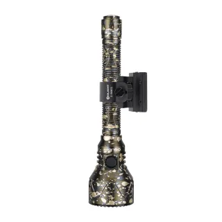 Заряден Фенер Olight Javelot Pro 2 2500lm - Desert Camouflage