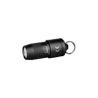 Фенер Olight Imini 10lm.