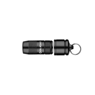 Фенер Olight Imini 10lm.