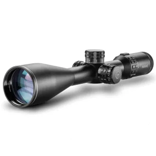 Оптика HAWKE Frontier 30 SF 2.5-15x50 TMX LR Dot