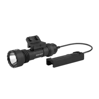 Заряден Фенер Olight Javelot Tac-M 1000lm.