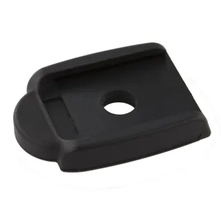 Капачка за пълнител H&K P30/SFP9