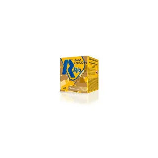 Rio 20/70 No:5 28g.