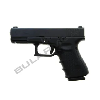 Пистолет Glock 19 Gen4 кал.9х19