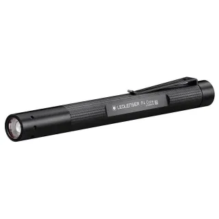 Фенер Led Lenser P4 CORE 1xAAA120lm