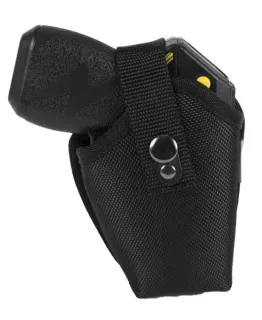 Кобур за Taser Pulse кордура десен