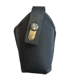 Кобур за Taser Pulse кордура десен