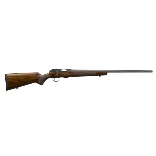Карабина CZ 457 American кал.17HMR 63см МТ1/2x20