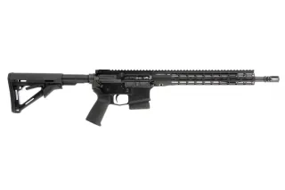 Карабина AERO Precision M4E1 кал.5,56x45 18"