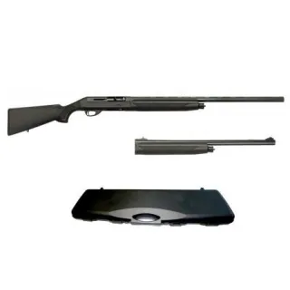 Ловен автомат Benelli Belmonte I Synthetic Combo 24"+ 28" кал.12/