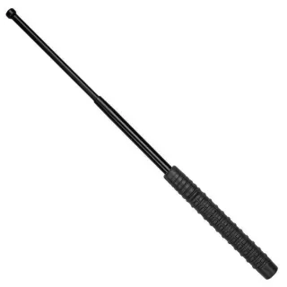 Телескопична палка на ESP – ExB-21H