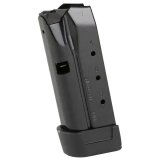 Пълнител Glock 43  Shield Arms  Z9 9x19 9зар. метален