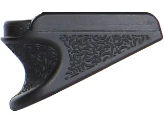 Капачка за пълнител HK P30SК