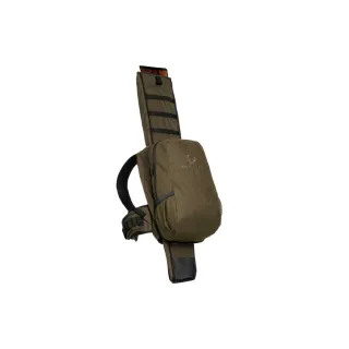Раница CHEVALIER Rifle Backpack за оръжие 