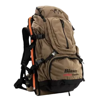 Раница Blaser Ultimate Expedition