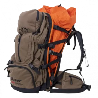 Раница Blaser Ultimate Expedition