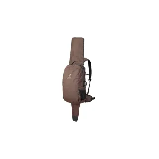 Раница Gamo Discovery Green 16лит. 