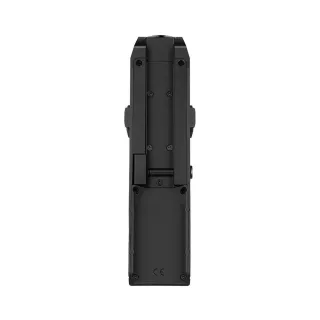 OLIGHT ТАКТИЧЕСКА РЪКОХВАТКА С ВГРАДЕН ФЕНЕР SIGURD 1450LM