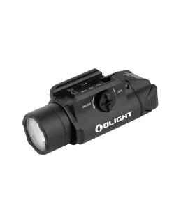 OLIGHT ПОДЦЕВЕН ФЕНЕР PL3 VALKYRIE 1300LM