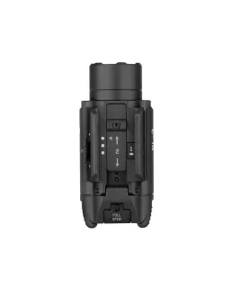 OLIGHT ПОДЦЕВЕН ФЕНЕР PL3 VALKYRIE 1300LM