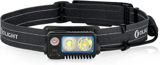  Челник Olight Array 2 Pro 1500 Лумена Black