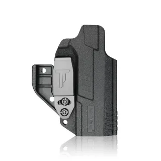 Кобур Cytac CZ P10C CY-IV3P10CMBC вътрешен