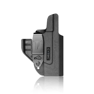 Кобур Cytac Glock 19 CY-IV3G19MBC вътрешен