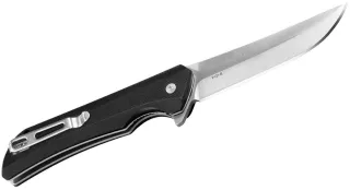 Нож Ruike P121-B black