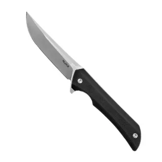 Нож Ruike P121-B black