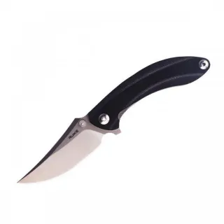 Нож Ruike P155-B