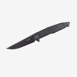 Нож Ruike P108-SB