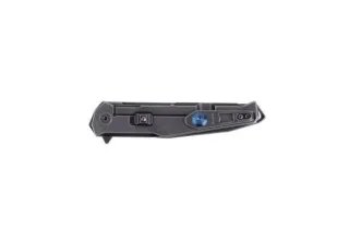 Нож Ruike P108-SB
