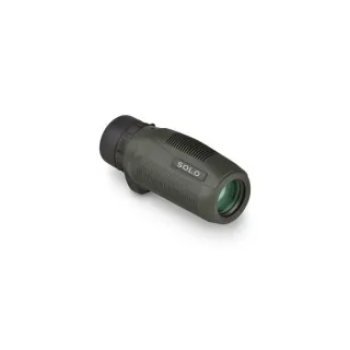 Монокъл Vortex 10x25 SOLO S105