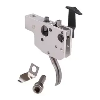 Спусък Tikka T3X Set Trigger лява ръка