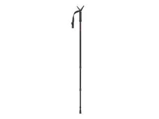 Монопод Gamo Shooting stick 1,82cm 