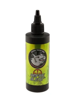 BORE TECH Rimfire Blend за олово, прах и восък 120ml/4oz