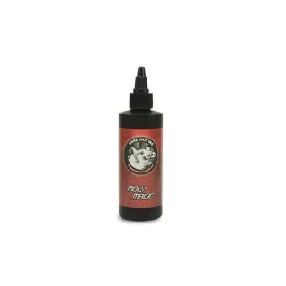 BORE TECH Moly Magic 120ml/4oz