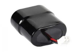 Батерия за Taser Pulse 39059