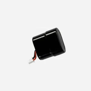 Батерия за Taser Pulse 39059