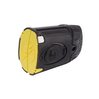 Патрон за Taser С2/Pulse New 00520-1