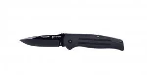 Нож Umarex Elite Force EF166 