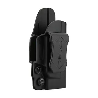 Кобур Cytac SW Bodyguard CY-IJB-G2 вътрешен