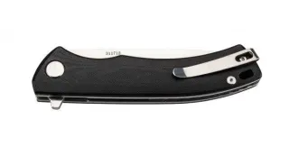 Нож Puma 7316612