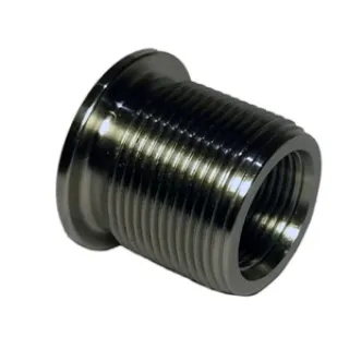Адаптор Gun Star 5/8x24/18x1