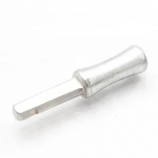 Палец за затвора на MP153/155 цилиндричен стар модел