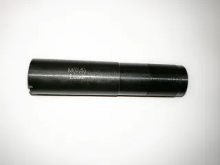 Шок за MP153 кал.12 ,+15мм