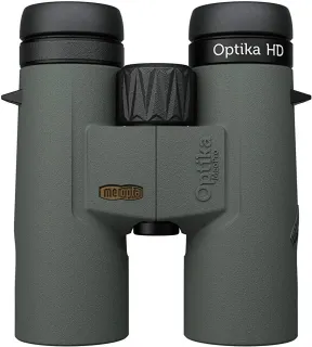 Бинокъл Meopro Optika HD 8x42