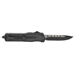 Нож Dulotec автоматичен K185A
