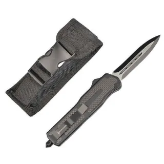 Нож Dulotec автоматичен K184A