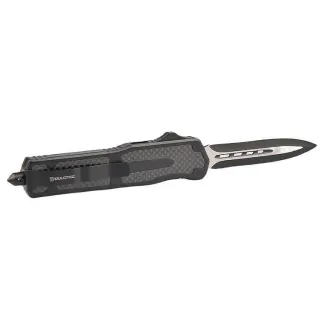 Нож Dulotec автоматичен K184A